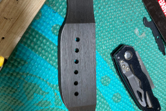 L2R 3