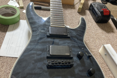 LTDgrey4
