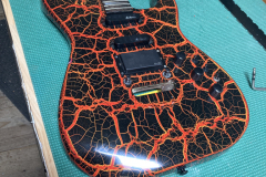 Lava1