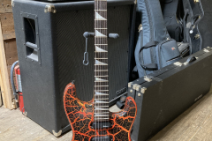 Lava3