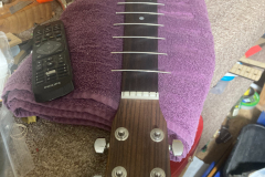 Martin_ec_Frets 1