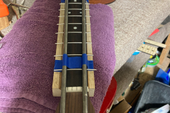 Martin_ec_Frets 2
