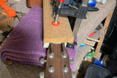 Martin_ec_Frets 3