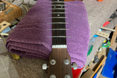 Martin_ec_Frets 4