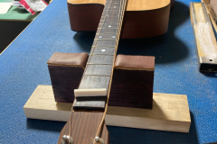 Martin_ec_Frets 5
