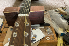 Martin_ec_Frets 6