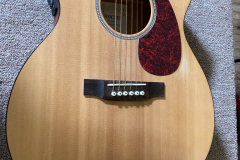 Martin_ec_Frets 7
