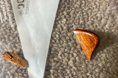 Ovation_Break 2