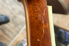 Ovation_Break 3
