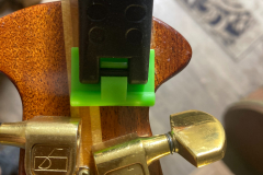 Ovation_Break 4