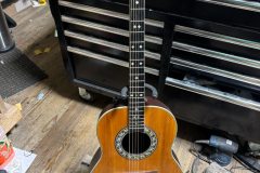Ovation_Break 5