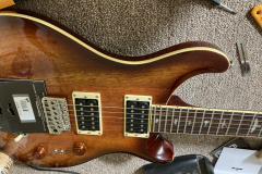 PRS_sb2