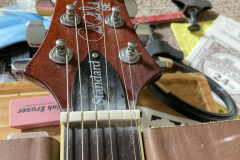 PRS_sb3