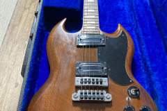 SG_70s 1