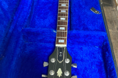 SG_70s 2