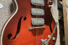 Silvertone1