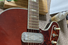 Silvertone2