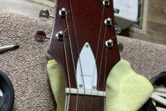 Silvertone3