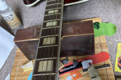 Silvertone4