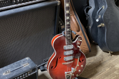 Silvertone5