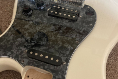 Strat_Paul 15