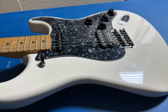 Strat_Paul 18
