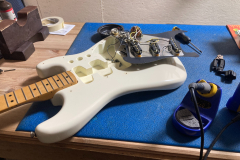 Strat_Paul 2