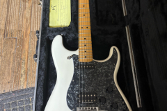 Strat_Paul 25