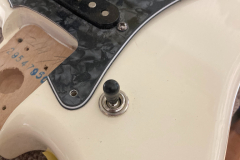 Strat_Paul 8