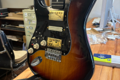 Tagmia 11