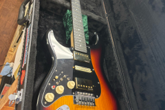 Tagmia 14