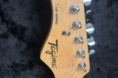 Tagmia 15