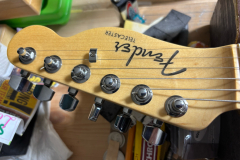 Tele_Deluxe 2
