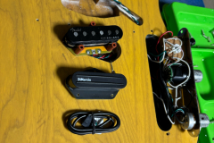 Tele_Deluxe 4
