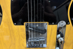 Tele_Deluxe 6