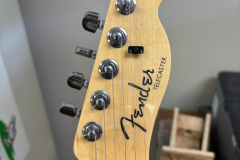 Tele_Deluxe 7