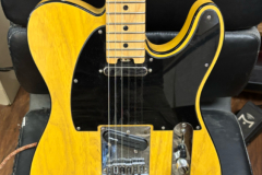 Tele_Deluxe 9