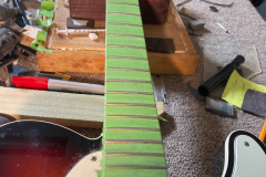 Tele_Level 2