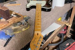 Tele_Level 3