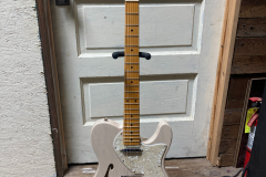 Thinline_Tele 2