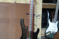 Wbass4