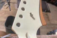 White Jag 3