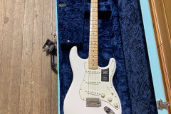 Wstrat 1