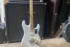 Wstrat 3