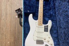 Wstrat 4