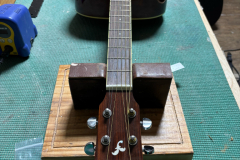 Yamaha_Nut 2