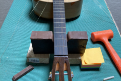 pono2