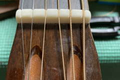 pono4