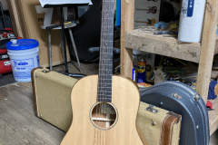 pono5