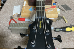 spector1